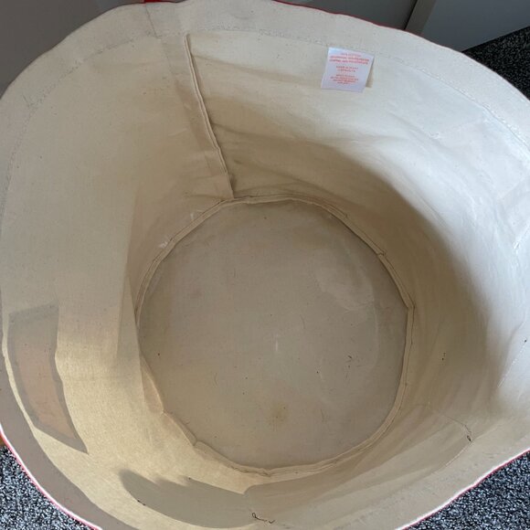 3sprouts Large Storage Bin - Hoot Owl - Picture 3 of 4